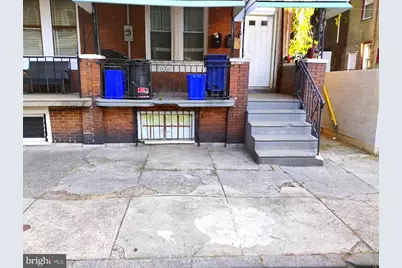 3715 N Bouvier Street #1, Philadelphia, PA 19140 - Photo 1