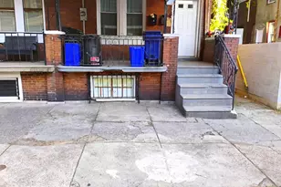 3715 N Bouvier St, Philadelphia, PA 19140 - Photo 1