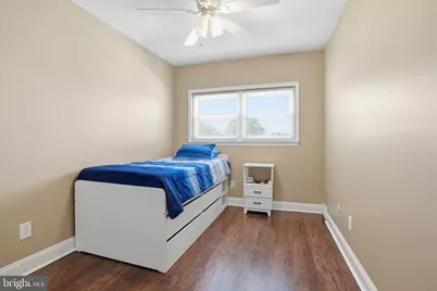 3622 Canby Drive, Philadelphia, PA 19154 - Photo 14