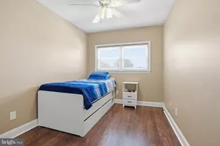 3622 Canby Dr, Philadelphia, PA 19154 - Photo 14