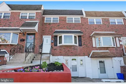 3622 Canby Drive, Philadelphia, PA 19154 - Photo 2