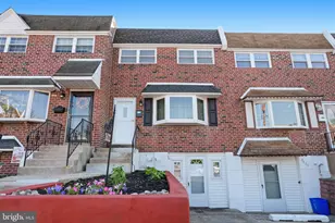3622 Canby Dr, Philadelphia, PA 19154 - Photo 2
