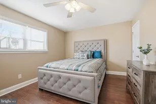 3622 Canby Dr, Philadelphia, PA 19154 - Photo 10