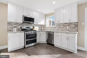 3622 Canby Dr, Philadelphia, PA 19154 - Photo 8
