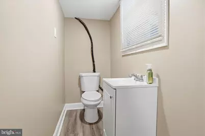 3622 Canby Drive, Philadelphia, PA 19154 - Photo 22