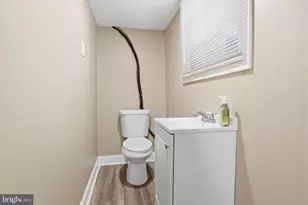 3622 Canby Dr, Philadelphia, PA 19154 - Photo 22