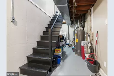 3622 Canby Drive, Philadelphia, PA 19154 - Photo 16