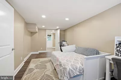 3622 Canby Drive, Philadelphia, PA 19154 - Photo 18