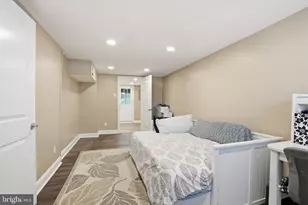 3622 Canby Dr, Philadelphia, PA 19154 - Photo 18