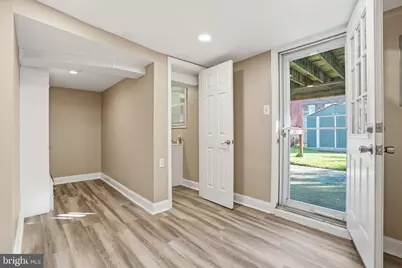 3622 Canby Drive, Philadelphia, PA 19154 - Photo 20