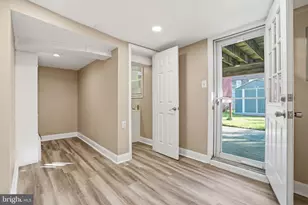 3622 Canby Dr, Philadelphia, PA 19154 - Photo 20