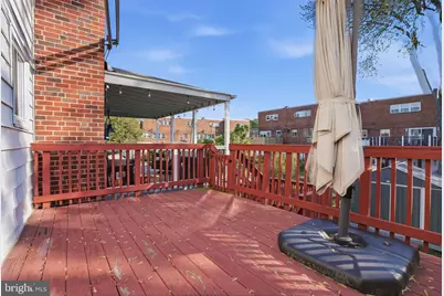 3622 Canby Drive, Philadelphia, PA 19154 - Photo 26