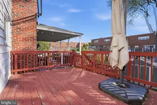 3622 Canby Dr, Philadelphia, PA 19154 - Photo 26