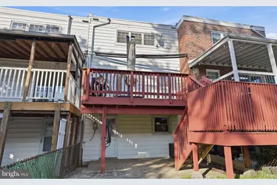 3622 Canby Drive, Philadelphia, PA 19154 - Photo 24