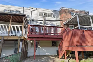 3622 Canby Dr, Philadelphia, PA 19154 - Photo 24