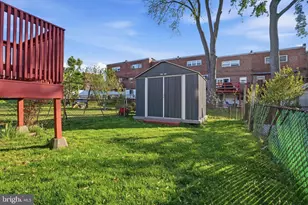 3622 Canby Dr, Philadelphia, PA 19154 - Photo 28