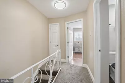 3622 Canby Drive, Philadelphia, PA 19154 - Photo 12
