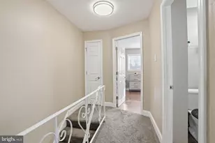 3622 Canby Dr, Philadelphia, PA 19154 - Photo 12