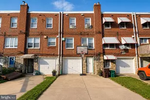 3050 Brighton St, Philadelphia, PA 19149 - Photo 4