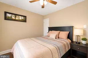 3050 Brighton St, Philadelphia, PA 19149 - Photo 20