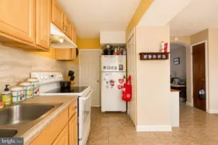 3050 Brighton St, Philadelphia, PA 19149 - Photo 12