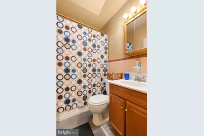 3050 Brighton Street, Philadelphia, PA 19149 - Photo 24