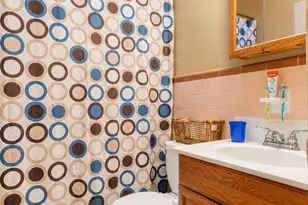 3050 Brighton St, Philadelphia, PA 19149 - Photo 24