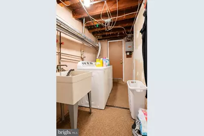 3050 Brighton Street, Philadelphia, PA 19149 - Photo 14