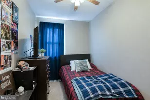 3050 Brighton St, Philadelphia, PA 19149 - Photo 18