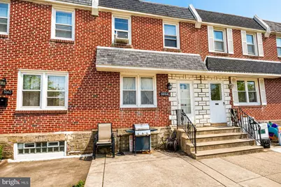 3050 Brighton Street, Philadelphia, PA 19149 - Photo 2