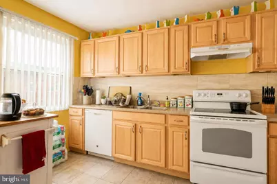 3050 Brighton Street, Philadelphia, PA 19149 - Photo 10