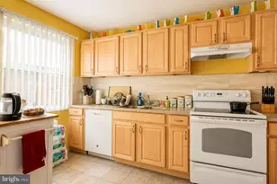 3050 Brighton St, Philadelphia, PA 19149 - Photo 10