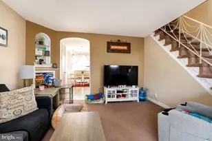 3050 Brighton St, Philadelphia, PA 19149 - Photo 6