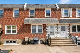 3050 Brighton St, Philadelphia, PA 19149 - Photo 1