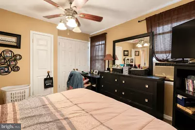 3050 Brighton Street, Philadelphia, PA 19149 - Photo 22