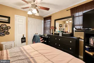 3050 Brighton St, Philadelphia, PA 19149 - Photo 22