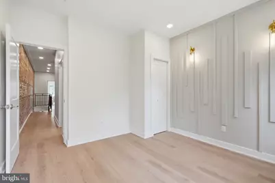 437 S 50th Street, Philadelphia, PA 19143 - Photo 38
