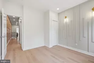 437 S 50th St, Philadelphia, PA 19143 - Photo 38