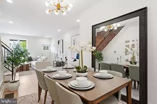 437 S 50th St, Philadelphia, PA 19143 - Photo 62