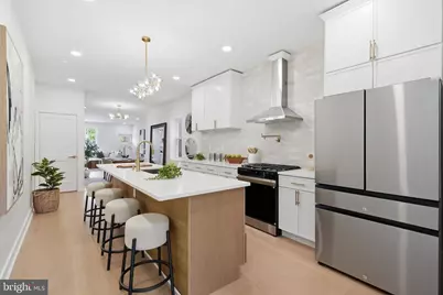 437 S 50th Street, Philadelphia, PA 19143 - Photo 18