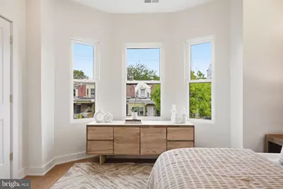 437 S 50th Street, Philadelphia, PA 19143 - Photo 42