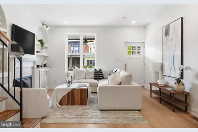 437 S 50th Street, Philadelphia, PA 19143 - Photo 8