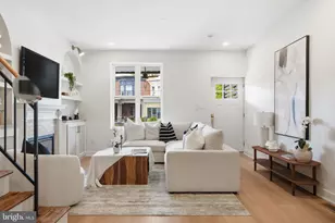 437 S 50th St, Philadelphia, PA 19143 - Photo 8