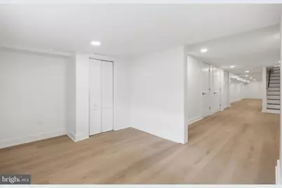 437 S 50th Street, Philadelphia, PA 19143 - Photo 36