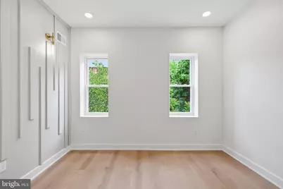 437 S 50th Street, Philadelphia, PA 19143 - Photo 30