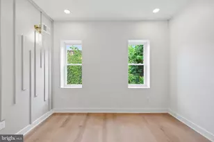 437 S 50th St, Philadelphia, PA 19143 - Photo 30