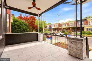 437 S 50th St, Philadelphia, PA 19143 - Photo 62