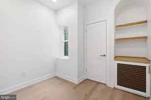 437 S 50th St, Philadelphia, PA 19143 - Photo 40