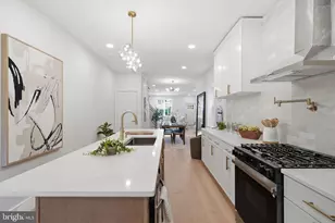 437 S 50th St, Philadelphia, PA 19143 - Photo 20