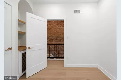 437 S 50th Street, Philadelphia, PA 19143 - Photo 40